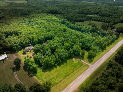 Country Home For Sale in Askov, Minnesota - image 41