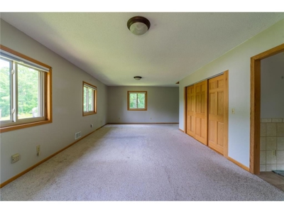 Country Home For Sale in Askov, Minnesota - image 18