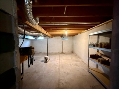 Country Home For Sale in Askov, Minnesota - image 39