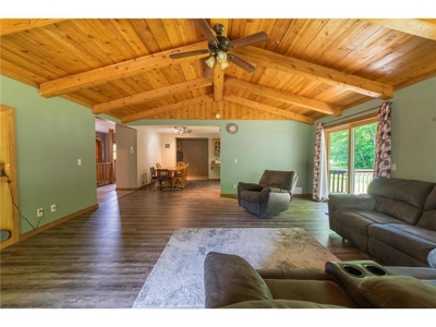 Country Home For Sale in Askov, Minnesota - image 6