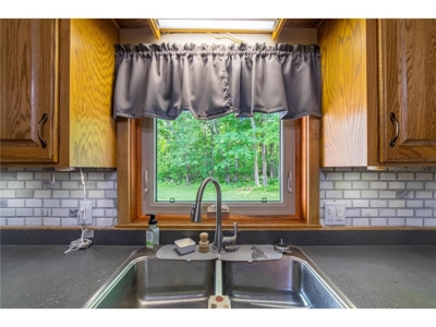Country Home For Sale in Askov, Minnesota - image 7