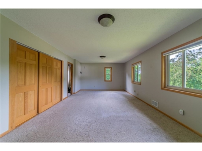 Country Home For Sale in Askov, Minnesota - image 19