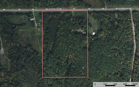 Country Home For Sale in Askov, Minnesota - image 42