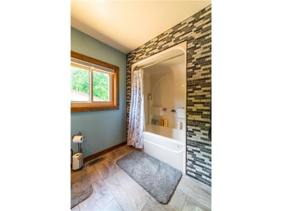Country Home For Sale in Askov, Minnesota - image 28