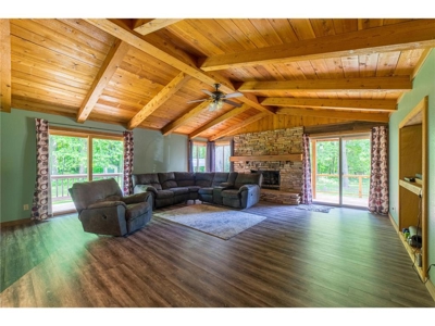 Country Home For Sale in Askov, Minnesota - image 5