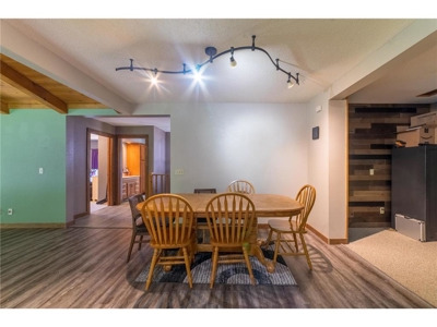 Country Home For Sale in Askov, Minnesota - image 14