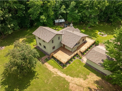 Country Home For Sale in Askov, Minnesota - image 32