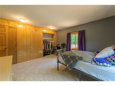 Country Home For Sale in Askov, Minnesota - image 30