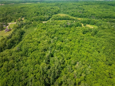Country Home For Sale in Askov, Minnesota - image 35
