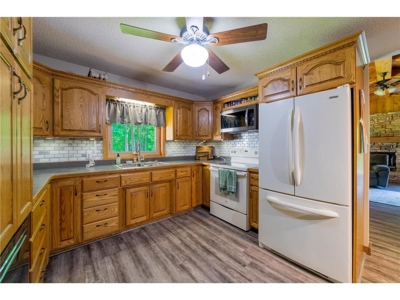 Country Home For Sale in Askov, Minnesota - image 13