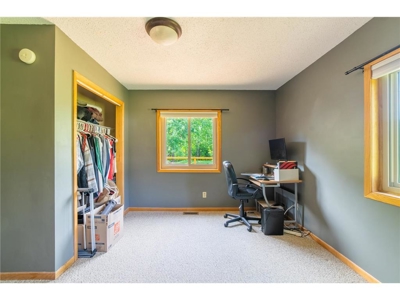 Country Home For Sale in Askov, Minnesota - image 21