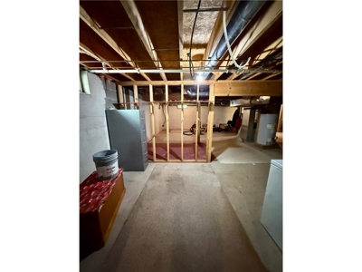 Country Home For Sale in Askov, Minnesota - image 38