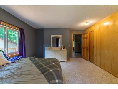 Country Home For Sale in Askov, Minnesota - image 31