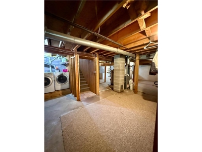 Country Home For Sale in Askov, Minnesota - image 36
