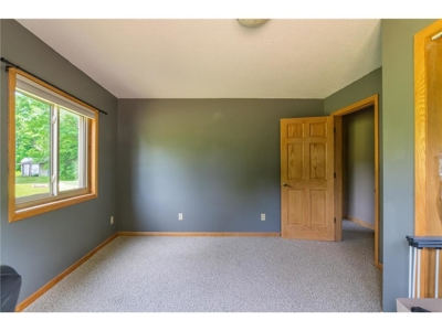 Country Home For Sale in Askov, Minnesota - image 22