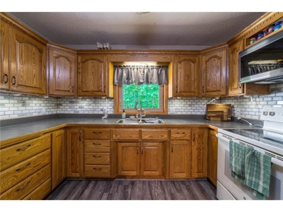 Country Home For Sale in Askov, Minnesota - image 9