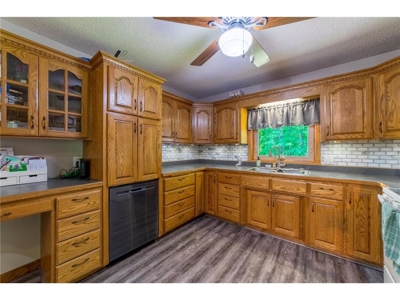 Country Home For Sale in Askov, Minnesota - image 8