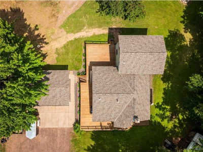 Country Home For Sale in Askov, Minnesota - image 4