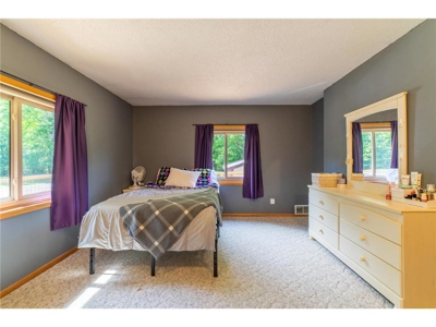 Country Home For Sale in Askov, Minnesota - image 29