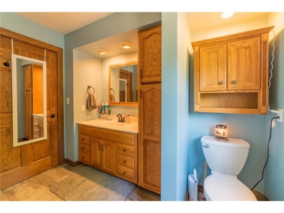 Country Home For Sale in Askov, Minnesota - image 26