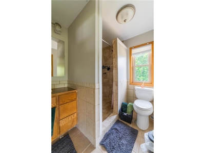 Country Home For Sale in Askov, Minnesota - image 17