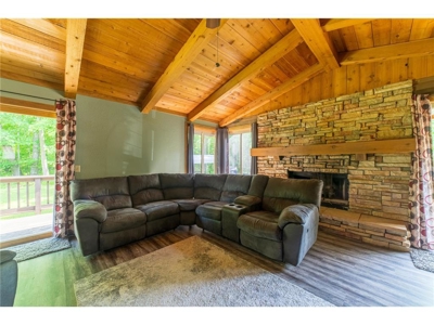 Country Home For Sale in Askov, Minnesota - image 24