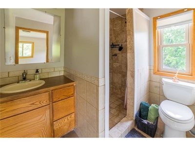 Country Home For Sale in Askov, Minnesota - image 16