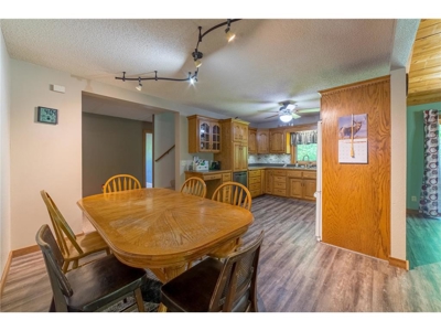 Country Home For Sale in Askov, Minnesota - image 11