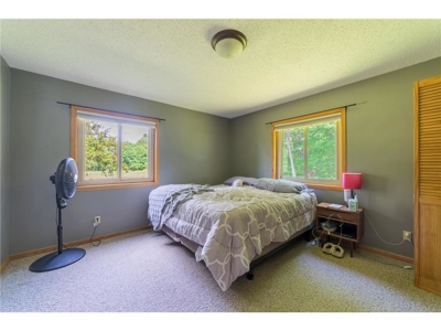 Country Home For Sale in Askov, Minnesota - image 23