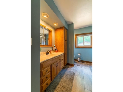 Country Home For Sale in Askov, Minnesota - image 27