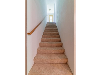 Country Home For Sale in Askov, Minnesota - image 20