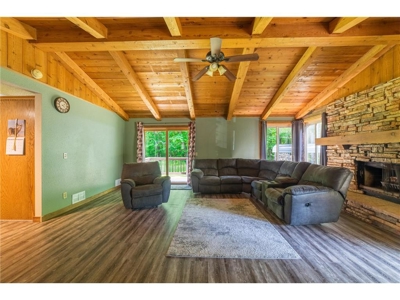 Country Home For Sale in Askov, Minnesota - image 25