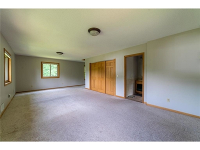 Country Home For Sale in Askov, Minnesota - image 15