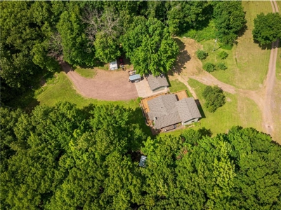 Country Home For Sale in Askov, Minnesota - image 33