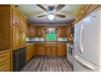 Country Home For Sale in Askov, Minnesota - image 10