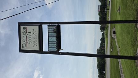 Turn-Key Restaurant or Unlimited Commercial Potential - image 3