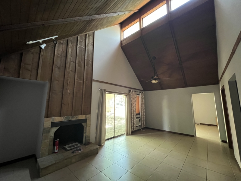 No Caption