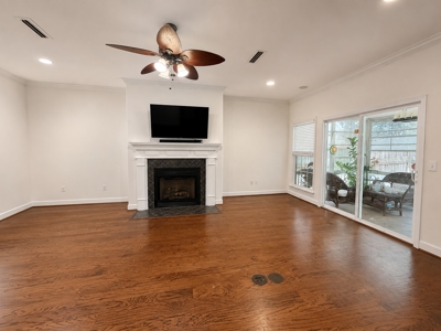The Highlands Home You've Been Waiting For - image 7