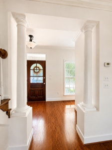 The Highlands Home You've Been Waiting For - image 4