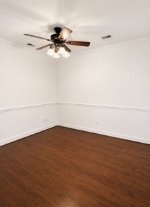 The Highlands Home You've Been Waiting For - image 13