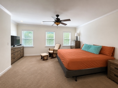 The Highlands Home You've Been Waiting For - image 15