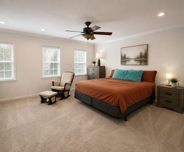 The Highlands Home You've Been Waiting For - image 14