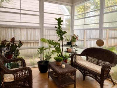 The Highlands Home You've Been Waiting For - image 20