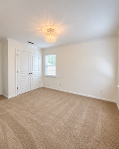 The Highlands Home You've Been Waiting For - image 18
