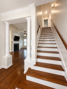 The Highlands Home You've Been Waiting For - image 5