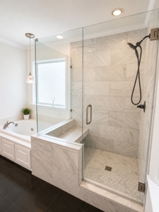 The Highlands Home You've Been Waiting For - image 17