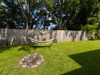 The Highlands Home You've Been Waiting For - image 21