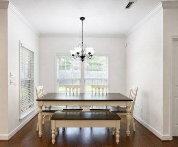 The Highlands Home You've Been Waiting For - image 11