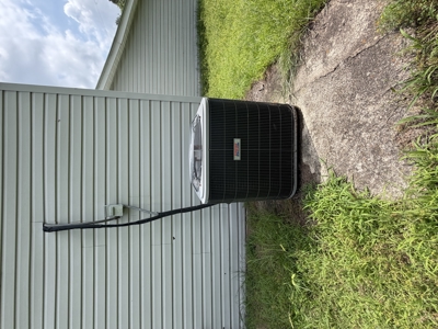 Commercial Building For Sale In North Central Arkansas - image 12