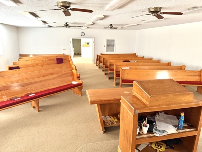 Commercial Building For Sale In North Central Arkansas - image 3